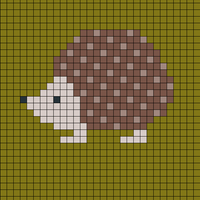 Hedgehog