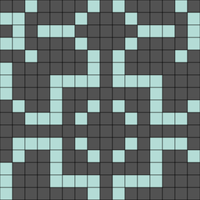Copy of 2 colori