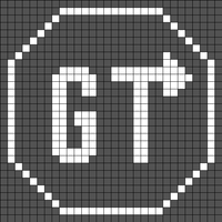 GT shirt small logo.png