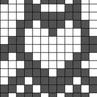 Copy of spooky vest v 2