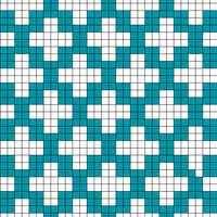 Crosses