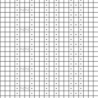 Copy of poczatek