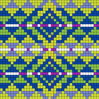 Side 2 Repeats