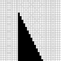 Copy of sweter-strukturalny.png