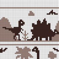 dinosaurs