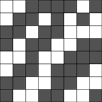 mini zebre MEMO
