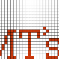 Writing for MT hat