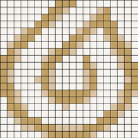 200_logo.jpg
