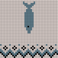 ToteFace