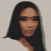 IMG_0662.jpeg