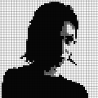 IMG_0661.jpeg