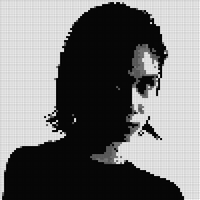IMG_0661.jpeg