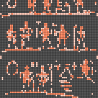 Copy of sami drum.jpg