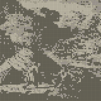strik print.jpg