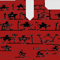 sami drum.jpg
