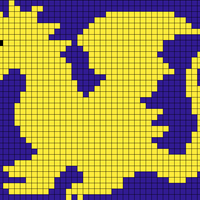 95fd51c2168219e5eab9271b4d493198-2515486471.png