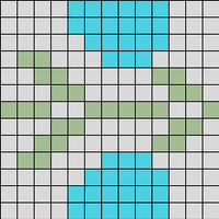 Screenshot 2024-04-01 at 10.06.10 PM.png
