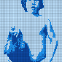 Screen_Shot_2023-04-26_at_10.25.58_AM.png