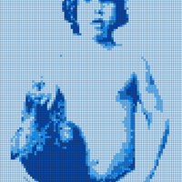 Copy of Screen_Shot_2023-04-26_at_10.25.58_AM.png