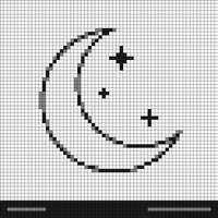 Moon.jpeg