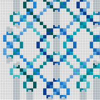 Snowflake_1