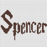 Spencer