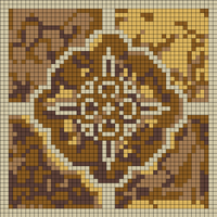 tile.png