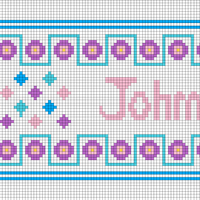 Johmary