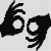 interpreterhand.png