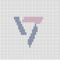 SVT LOGO