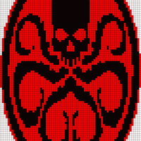 H_alternate_3_copy_1935x2515.png