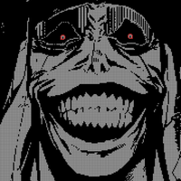 God_Statuesololeveling.webp