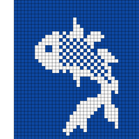 Copy of fish