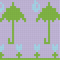 Copy of April Showers