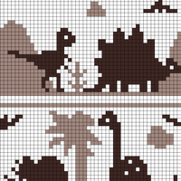 Copy of dinosaurs