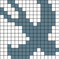 Copy of Swallow