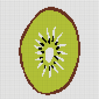 kiwi.png