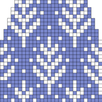 BC1