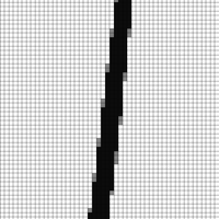 solitreo-font-character-map.png
