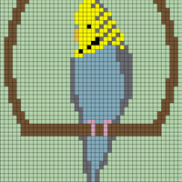 Budgie.png