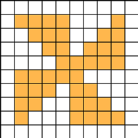 Copy of motif moulin MEMO