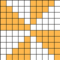 Copy of Copy of Copy of motif moulin MEMO