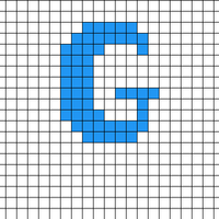 G