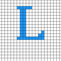 L