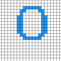 O