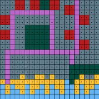 Map v 2