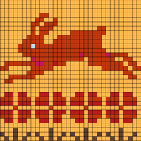 Hare