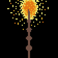 Lumos