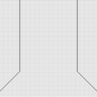 Front neck