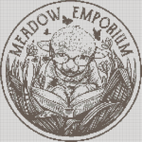 The Meadow Emporium line only_02 transparent bg.png